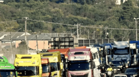Festa de São Cristóvão chega à 75ª edição em Campo Largo